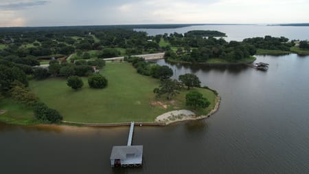 Emory, TX 75440 Rains County