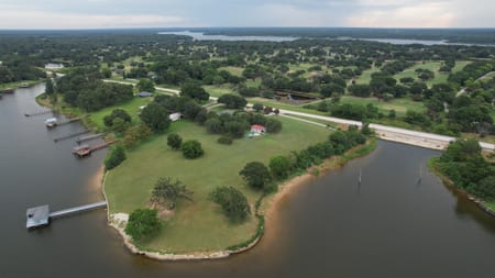 Emory, TX 75440 Rains County
