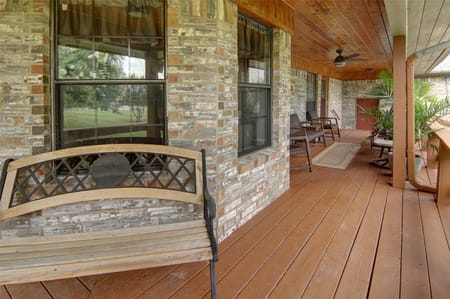 Emory, TX 75440 Rains County