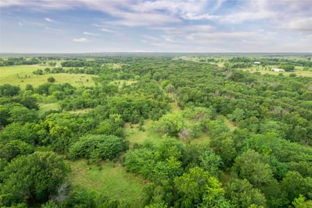 Southmayd, TX 76268 Grayson County
