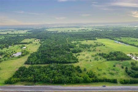 Southmayd, TX 76268 Grayson County