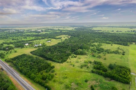 Southmayd, TX 76268 Grayson County