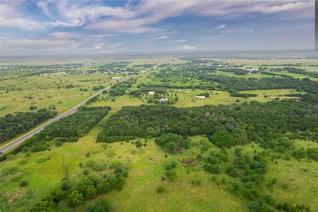 Southmayd, TX 76268 Grayson County