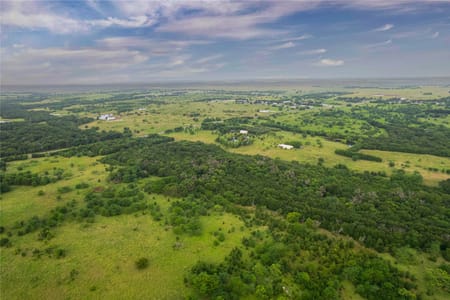 Southmayd, TX 76268 Grayson County