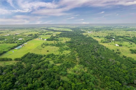 Southmayd, TX 76268 Grayson County