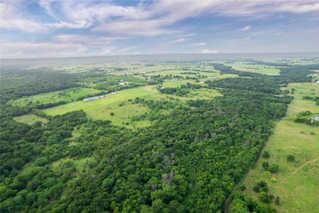 Southmayd, TX 76268 Grayson County