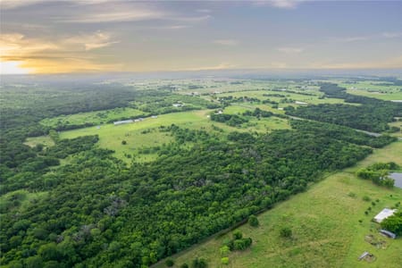 Southmayd, TX 76268 Grayson County
