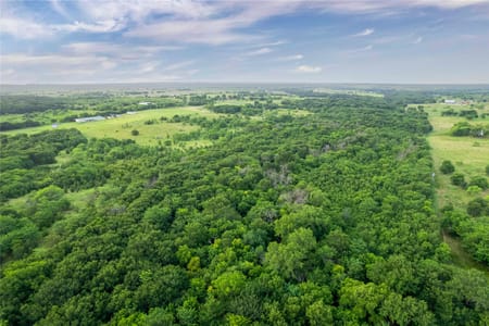 Southmayd, TX 76268 Grayson County