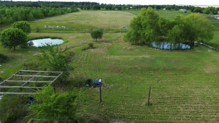 Dayton, TX 77535 Liberty County