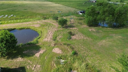 Dayton, TX 77535 Liberty County