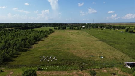 Dayton, TX 77535 Liberty County