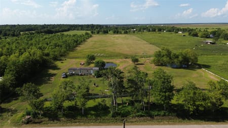Dayton, TX 77535 Liberty County