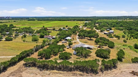 Granbury, TX 76048 Hood County