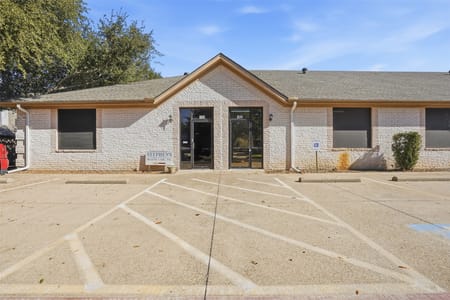 Granbury, TX 76048 Hood County