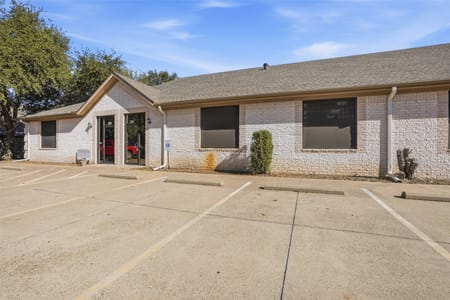 Granbury, TX 76048 Hood County