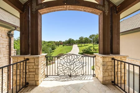 Denison, TX 75020 Grayson County