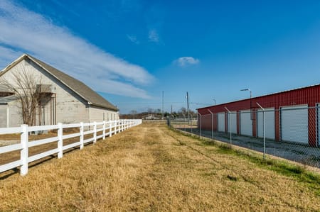 Godley, TX 76044 Johnson County