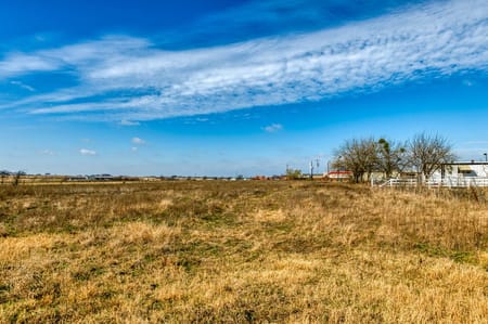 Godley, TX 76044 Johnson County