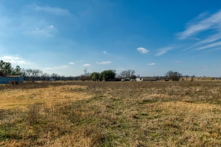 Godley, TX 76044 Johnson County