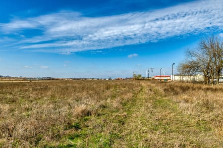 Godley, TX 76044 Johnson County