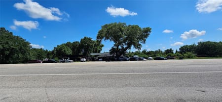 Alvin, TX 77511 Galveston County
