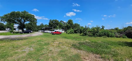 Alvin, TX 77511 Galveston County