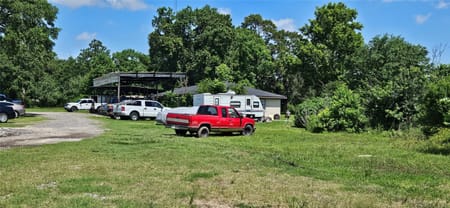 Alvin, TX 77511 Galveston County