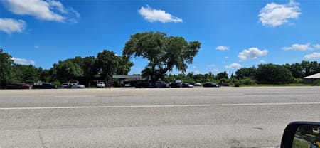 Alvin, TX 77511 Galveston County