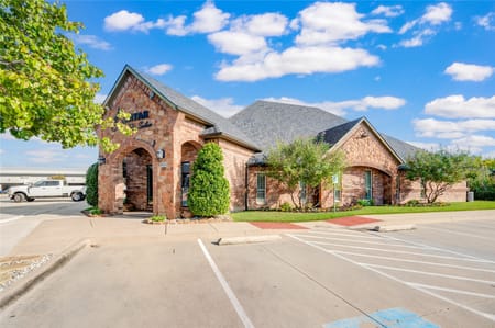 North Richland Hills, TX 76182 Tarrant County