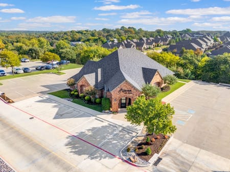 North Richland Hills, TX 76182 Tarrant County