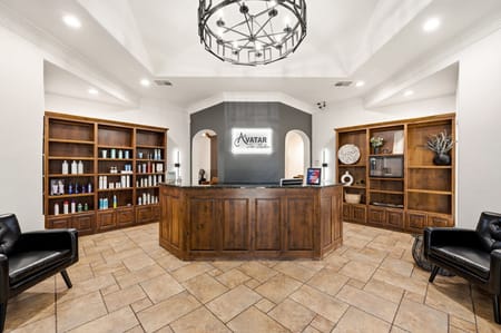 North Richland Hills, TX 76182 Tarrant County