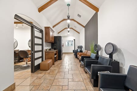 North Richland Hills, TX 76182 Tarrant County