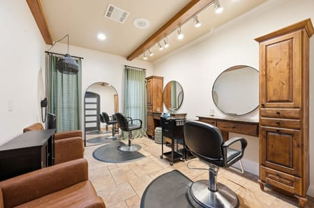 North Richland Hills, TX 76182 Tarrant County