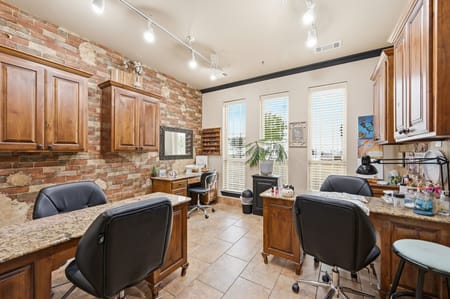 North Richland Hills, TX 76182 Tarrant County
