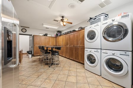 North Richland Hills, TX 76182 Tarrant County