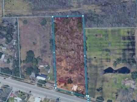 Alvin, TX 77511 Galveston County