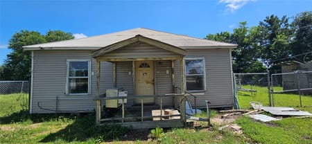 Alvin, TX 77511 Galveston County