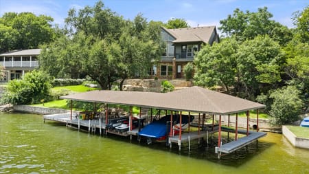 Granbury, TX 76049 Hood County