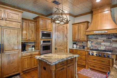 Granbury, TX 76049 Hood County