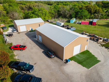 Granbury, TX 76049 Hood County
