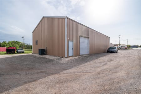 Granbury, TX 76049 Hood County