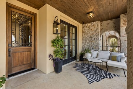 Westlake, TX 76262 Tarrant County