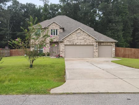 Dayton, TX 77535 Liberty County