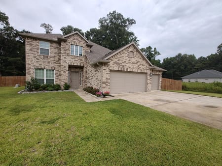 Dayton, TX 77535 Liberty County