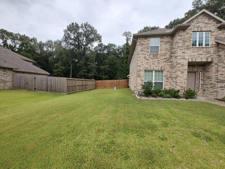Dayton, TX 77535 Liberty County