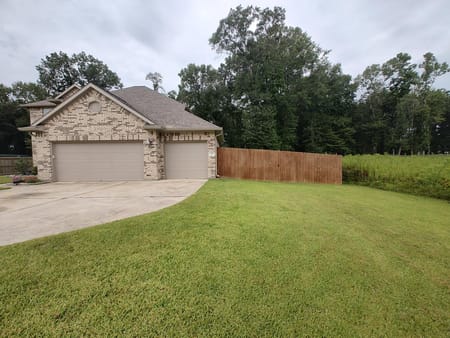 Dayton, TX 77535 Liberty County