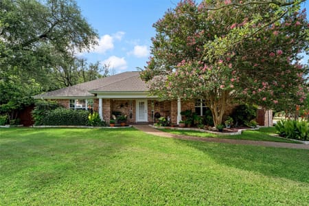 Belton, TX 76513 Bell County