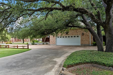 Belton, TX 76513 Bell County