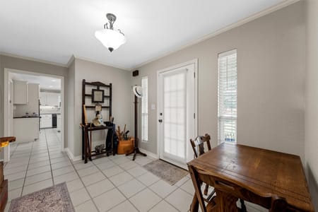 Belton, TX 76513 Bell County
