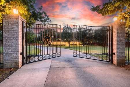 Southlake, TX 76092 Tarrant County